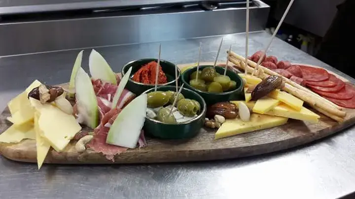 't Brouwershuys_Aalter_slider_image_2