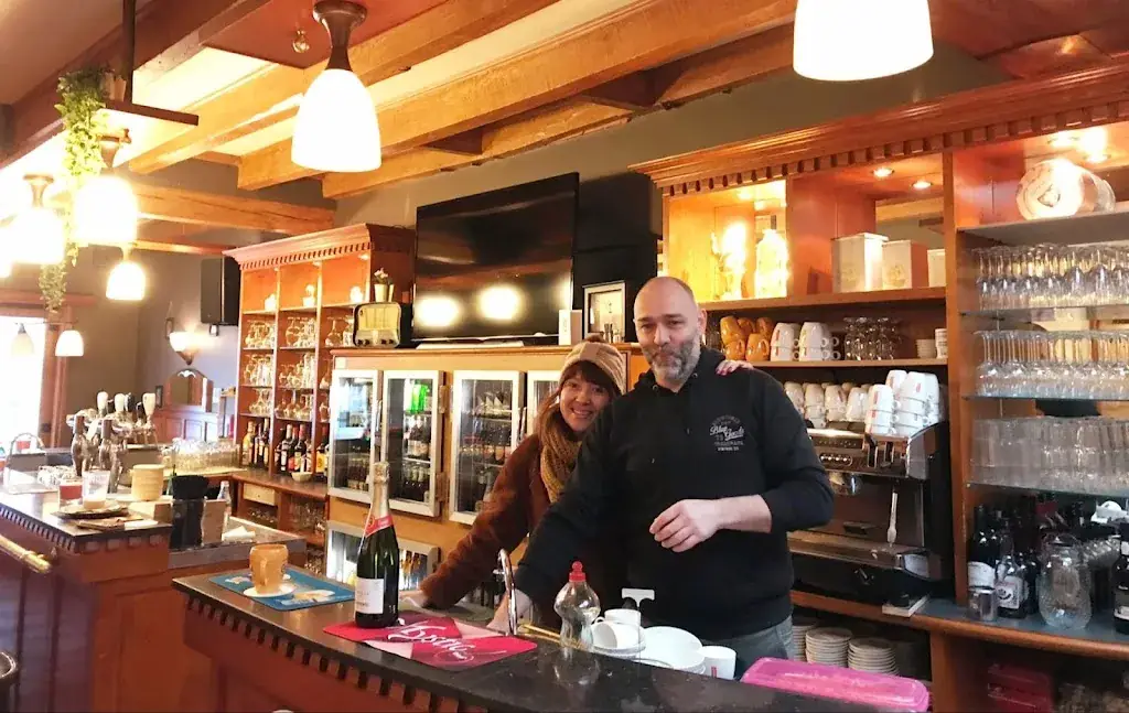 't Brouwershuys_Aalter_slider_image_3