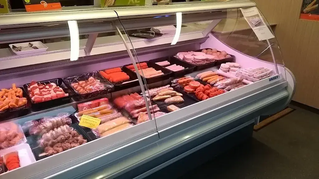 't Toppunt_Denderleeuw_slider_image_1