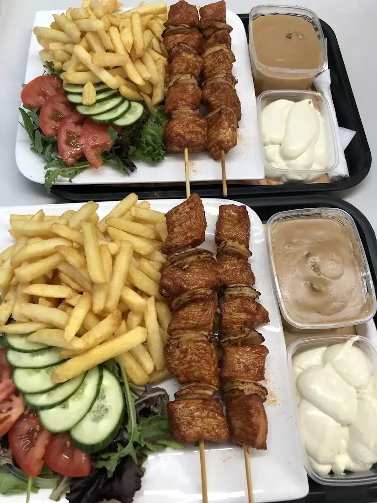 't Toppunt_Denderleeuw_slider_image_2