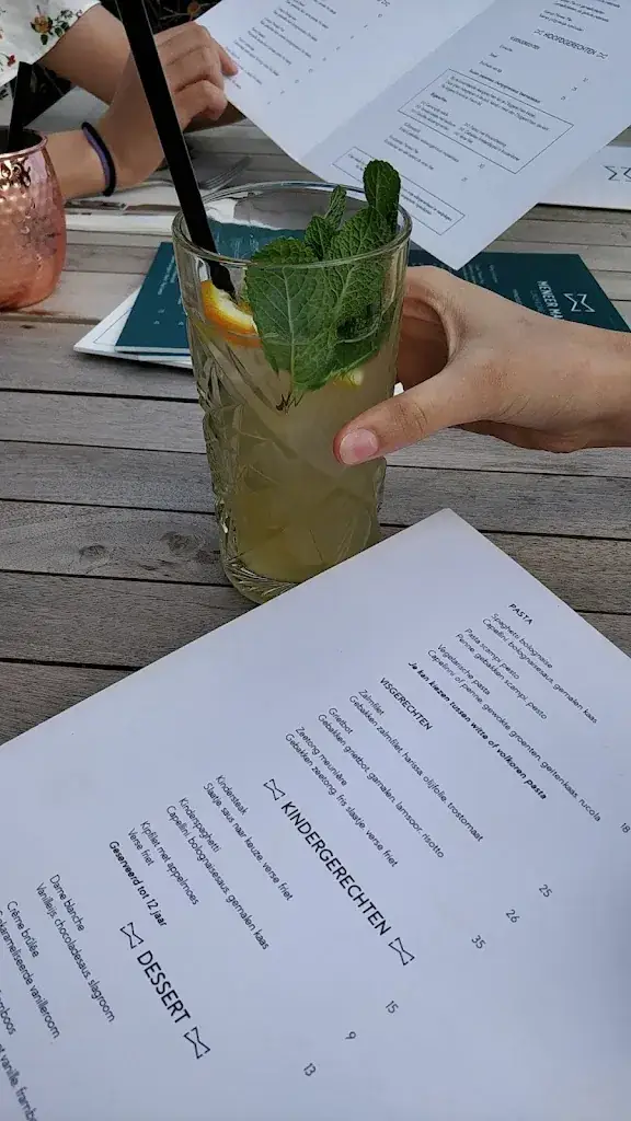 Menu_Meneer Max_Aalst_image_3