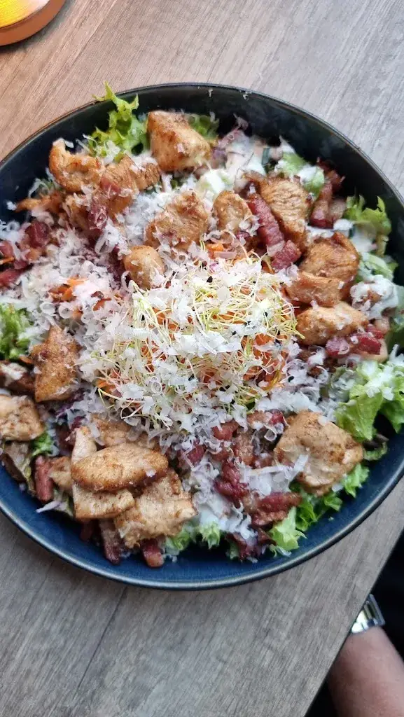 Menu_Meneer Max_Aalst_image_5