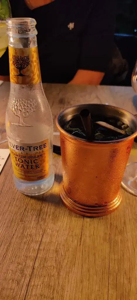 Menu_Meneer Max_Aalst_image_6