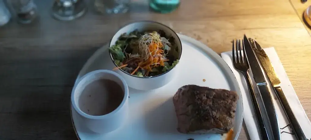 Menu_Meneer Max_Aalst_image_7