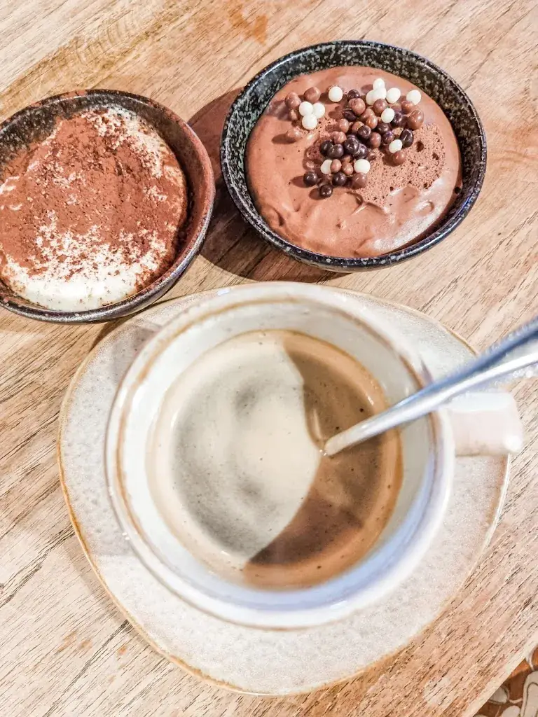 Menu_Meneer Max_Aalst_image_8