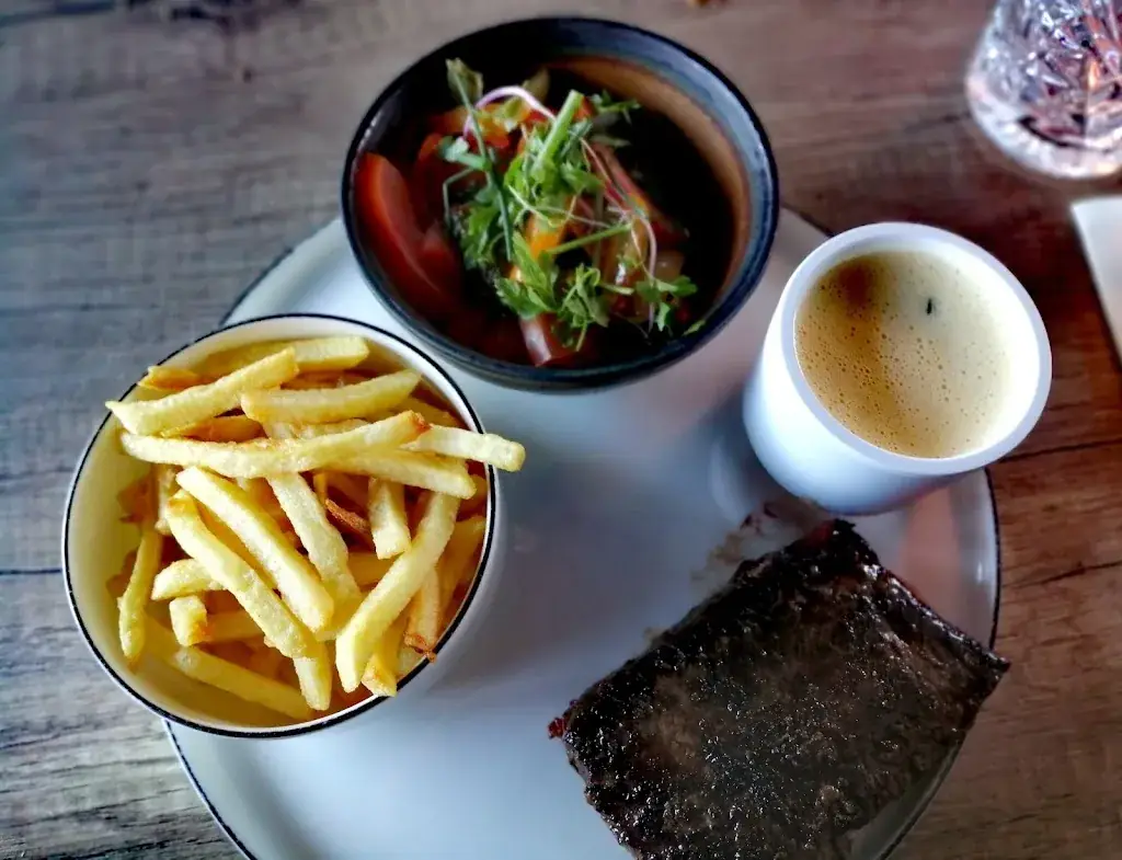 Menu_Meneer Max_Aalst_image_9