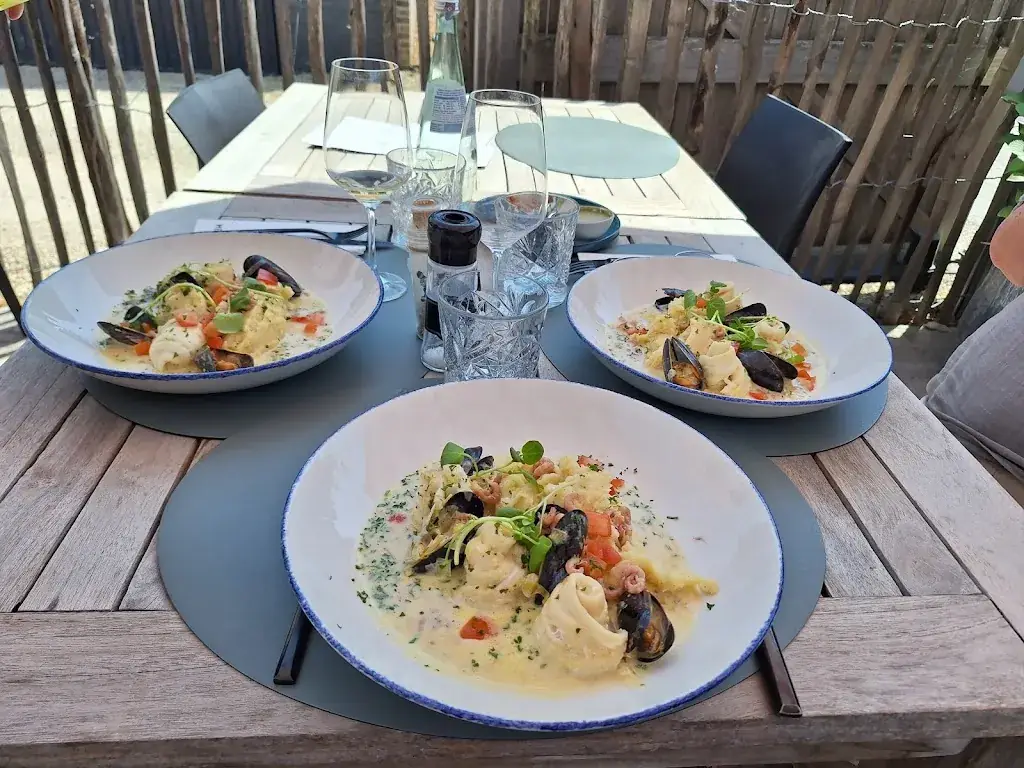 Elisabeth Van de Rostyne_Meneer Max_Aalst_review