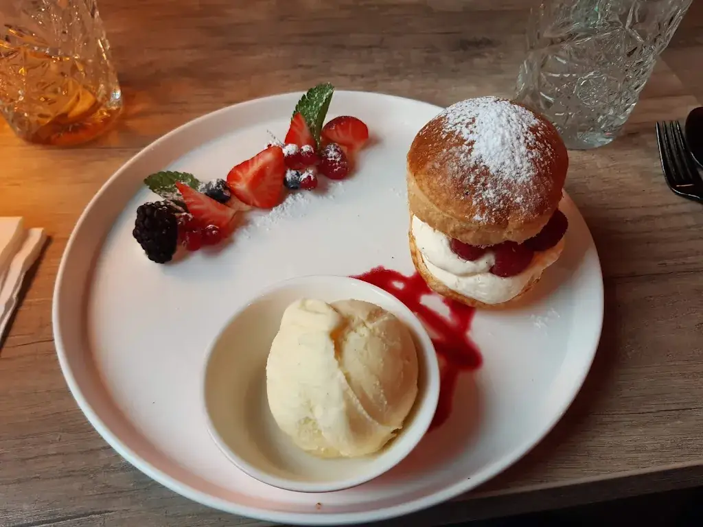 Meneer Max_Aalst_slider_image_2