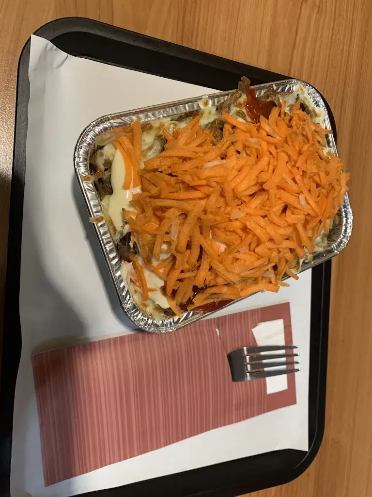 Menü_Snack Denderleeuw_Denderleeuw_Bild_3