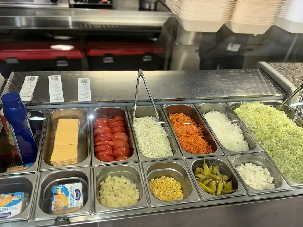 Menü_Snack Denderleeuw_Denderleeuw_Bild_5