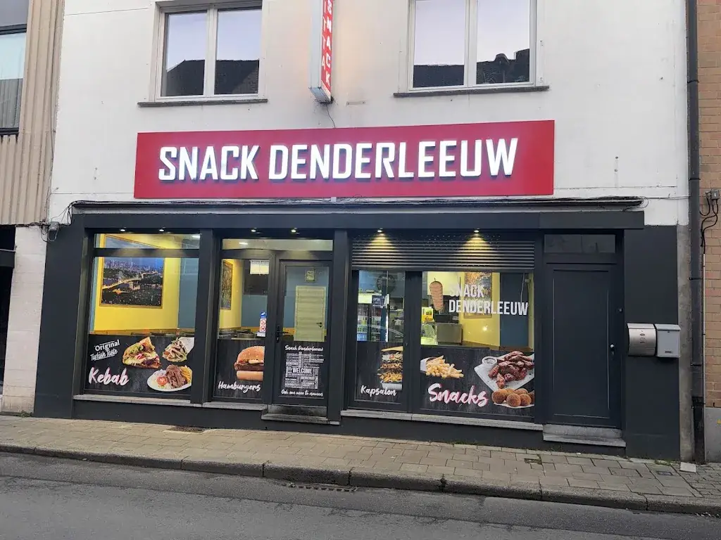 Snack Denderleeuw_Denderleeuw_slider_image_3