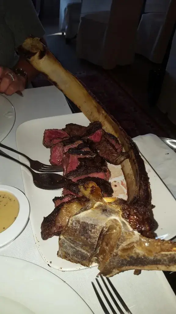 Menu_Loanton_Affligem_image_2