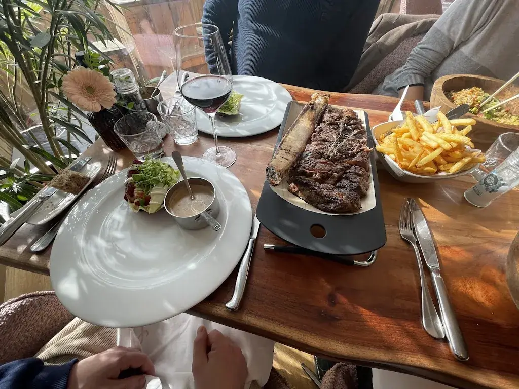 Menu_Loanton_Affligem_image_3