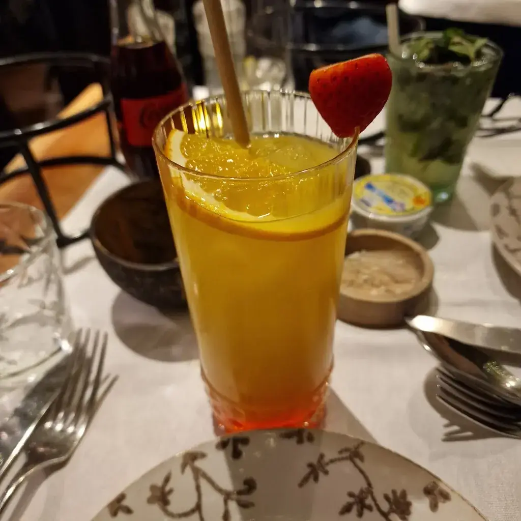 Menu_Loanton_Affligem_image_4