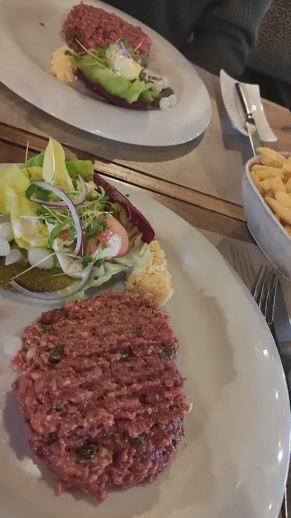 Menu_Loanton_Affligem_image_5