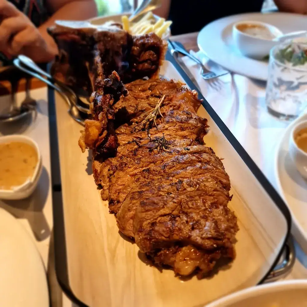 Menu_Loanton_Affligem_image_6