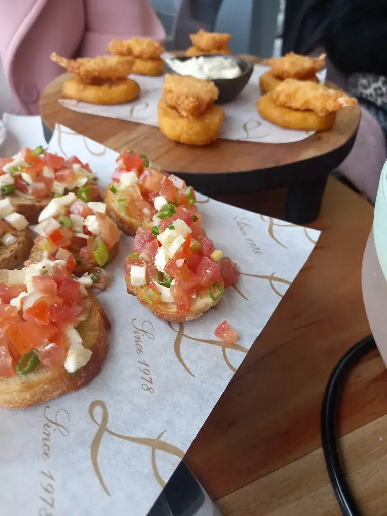 Menu_Loanton_Affligem_image_7