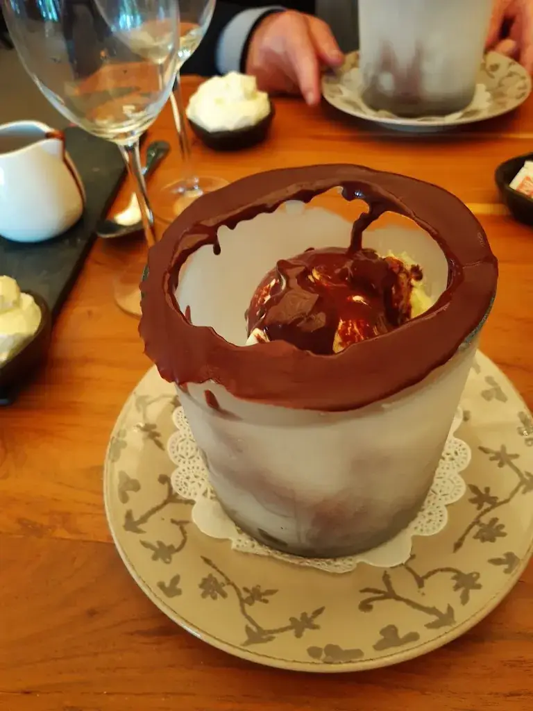 Menu_Loanton_Affligem_image_8