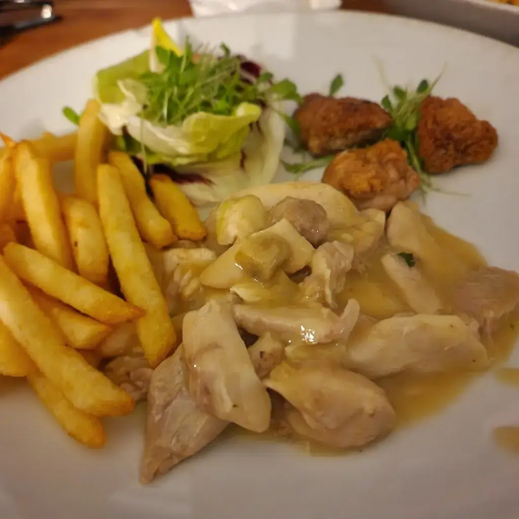 Menu_Loanton_Affligem_image_9