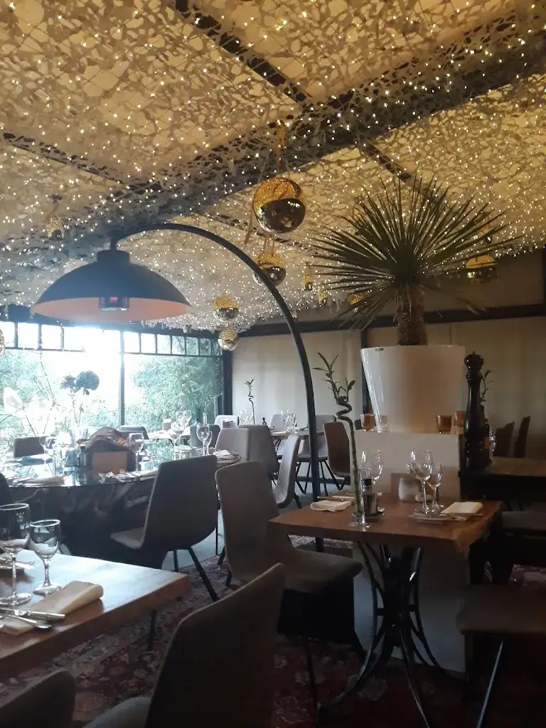 Dries Roekaerts_Loanton_Affligem_avis