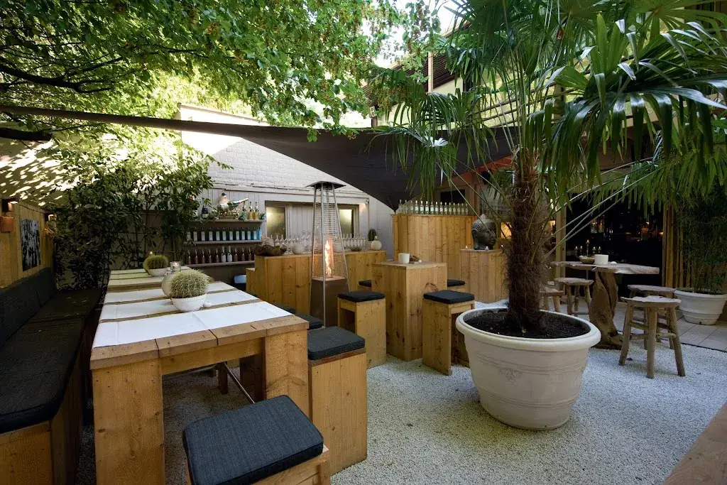 Loanton_Affligem_slider_image_1