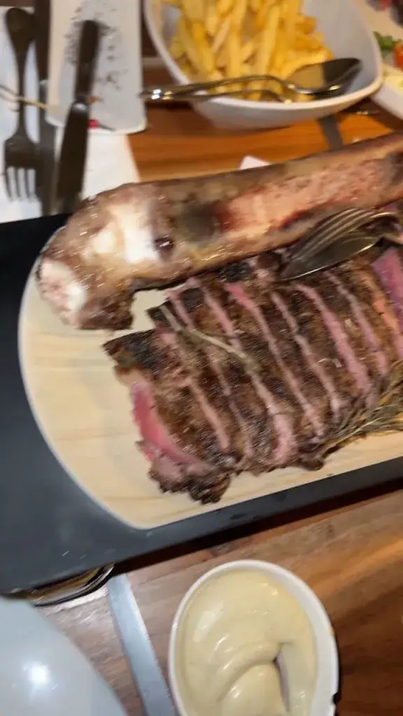 Loanton_Affligem_slider_image_2