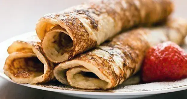 Menu_Beukeboom Boekenpan_Denderleeuw_image_2