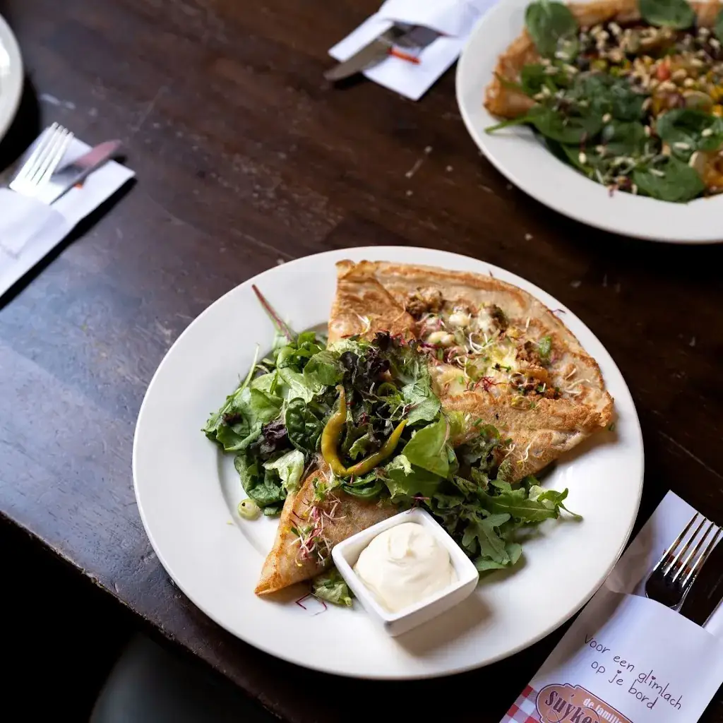 Menu_Beukeboom Boekenpan_Denderleeuw_image_3