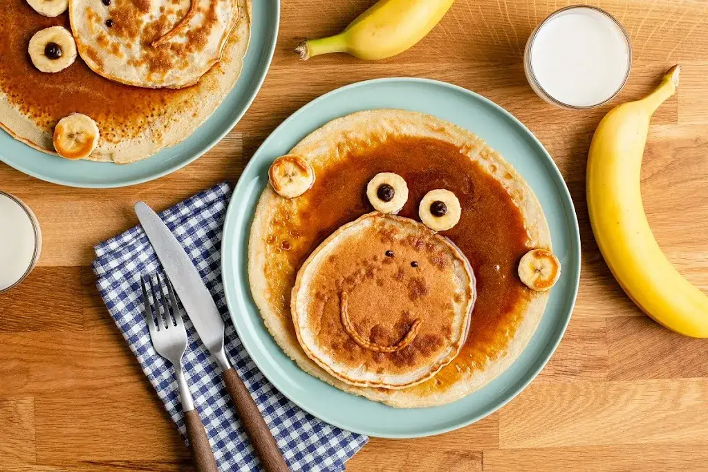 Menu_Beukeboom Boekenpan_Denderleeuw_image_5