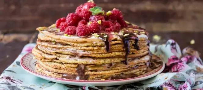 Menu_Beukeboom Boekenpan_Denderleeuw_image_6