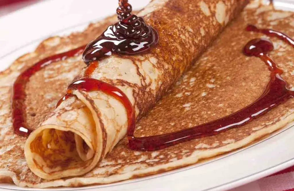 Menu_Beukeboom Boekenpan_Denderleeuw_image_8