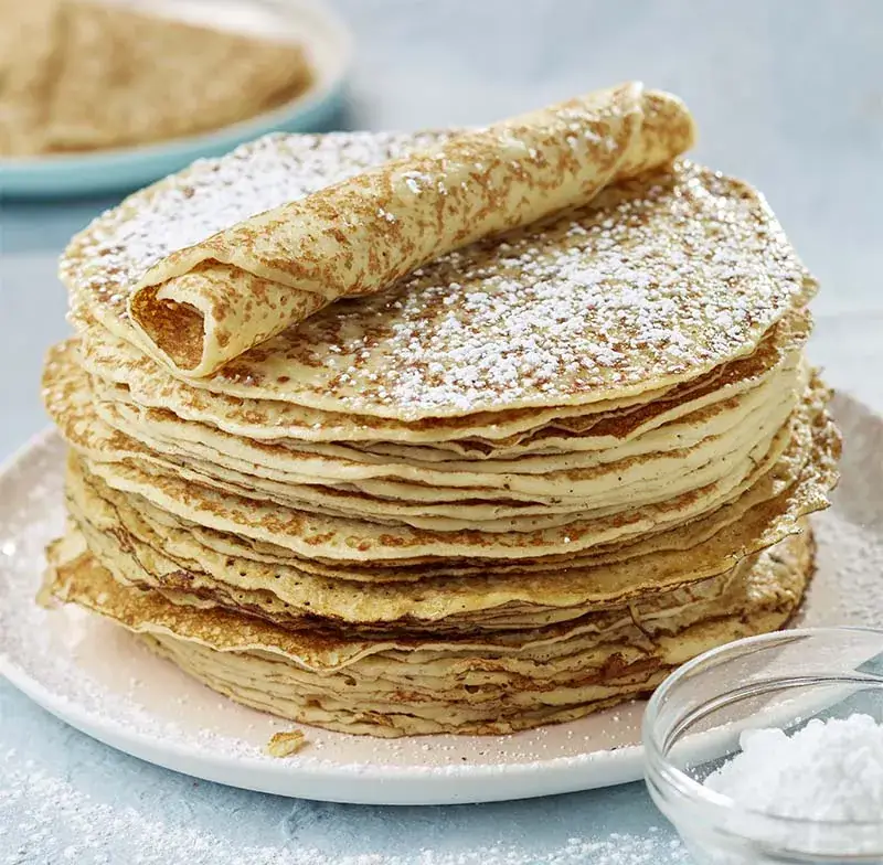 Beukeboom Boekenpan_Denderleeuw_slider_image_2