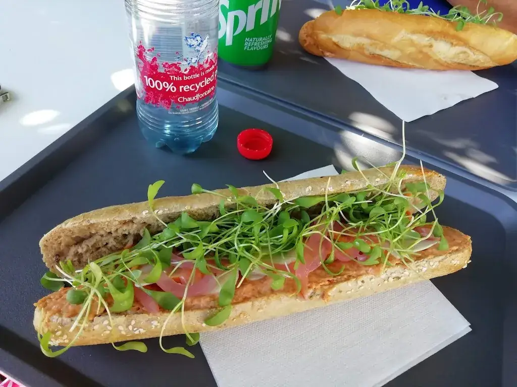 Menu_Boccadio_Denderleeuw_image_2