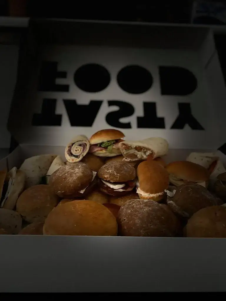 Menu_Boccadio_Denderleeuw_image_3