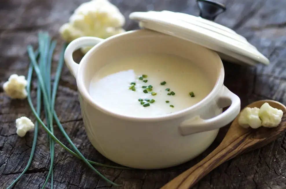 Menu_Boccadio_Denderleeuw_image_4