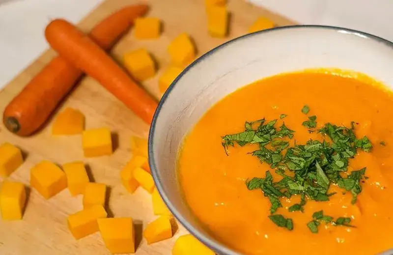 Menu_Boccadio_Denderleeuw_image_5