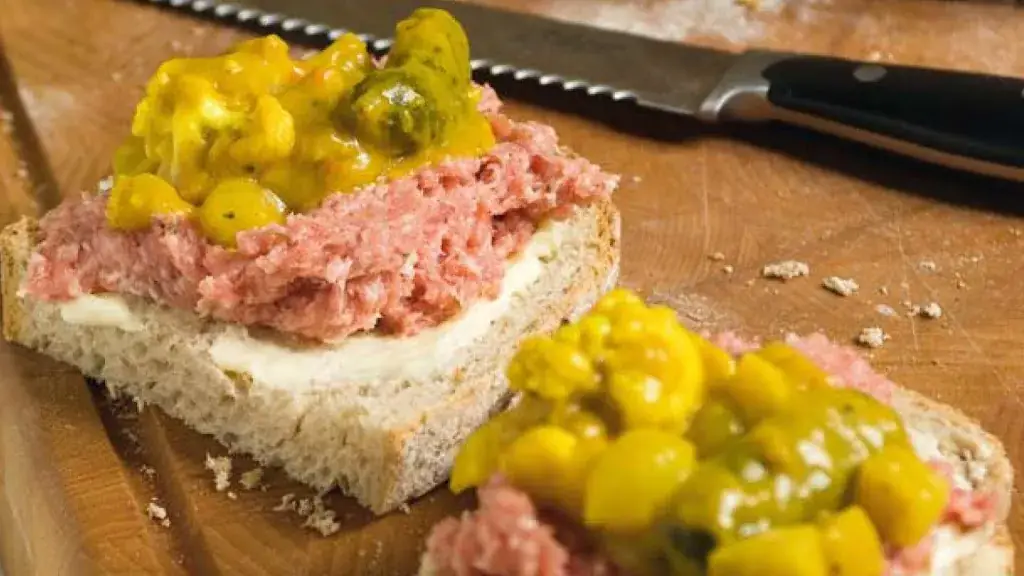 Menu_Boccadio_Denderleeuw_image_6