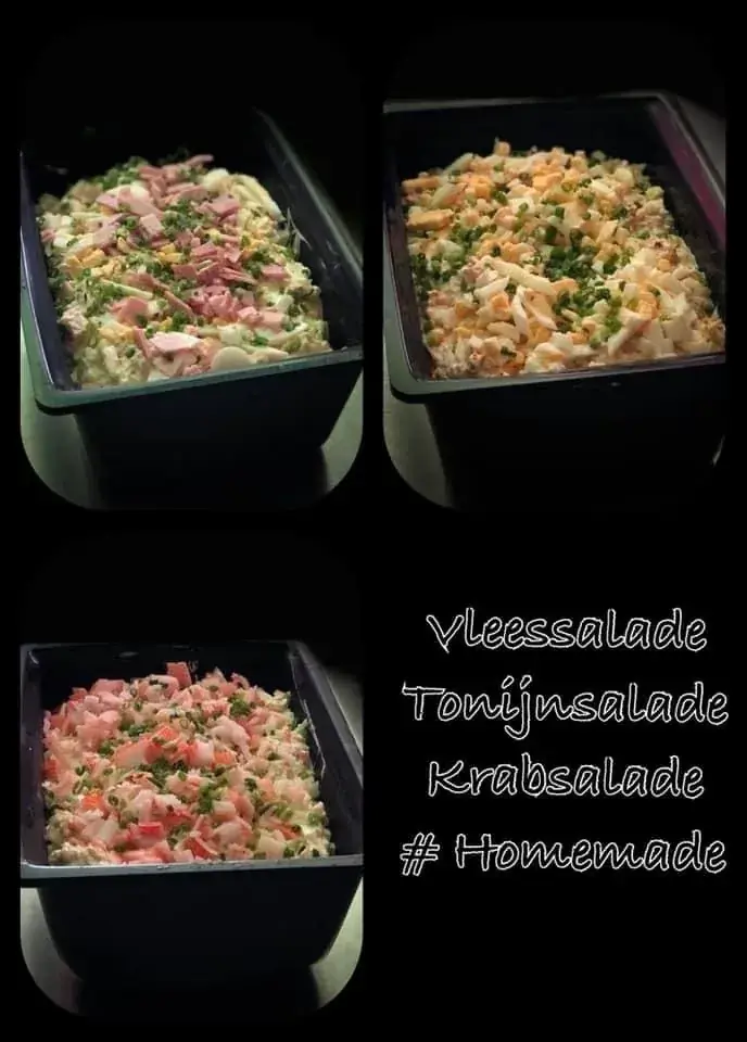 Menu_Boccadio_Denderleeuw_image_7