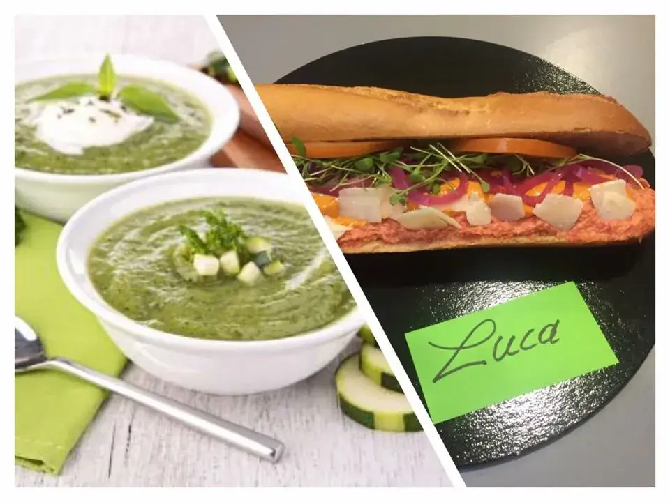 Menu_Boccadio_Denderleeuw_image_8