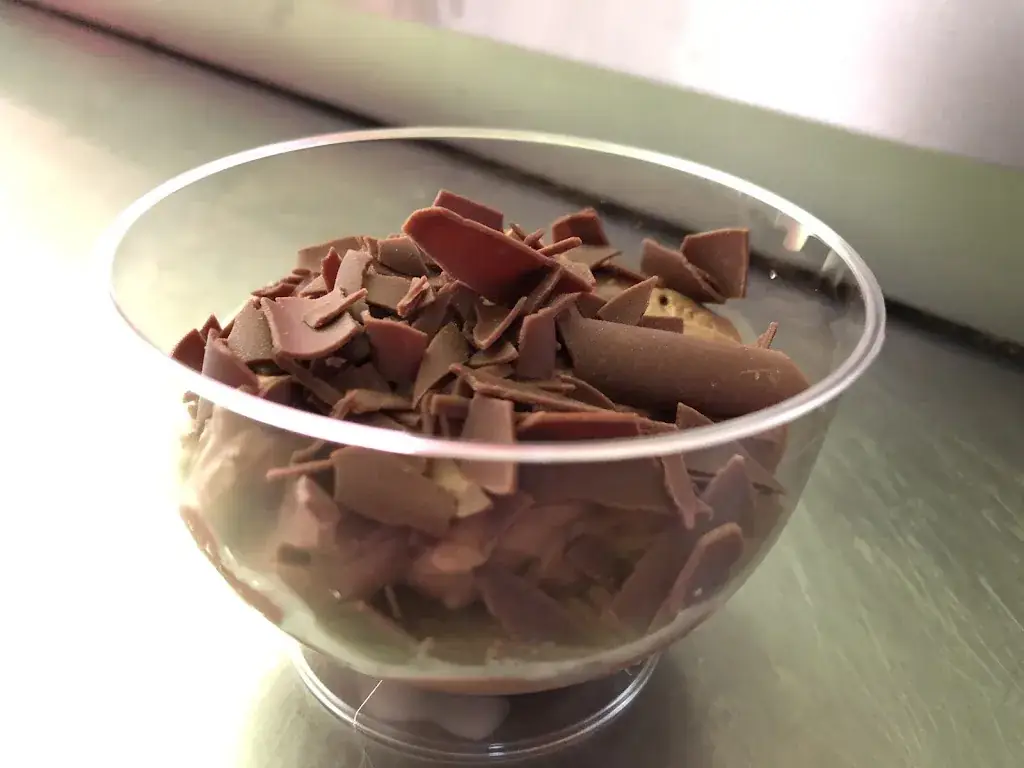 Menu_Boccadio_Denderleeuw_image_9