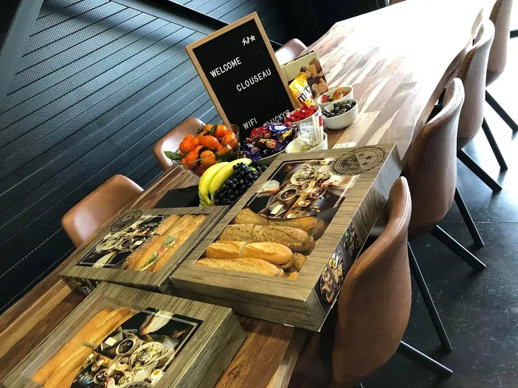 Boccadio_Denderleeuw_slider_image_2