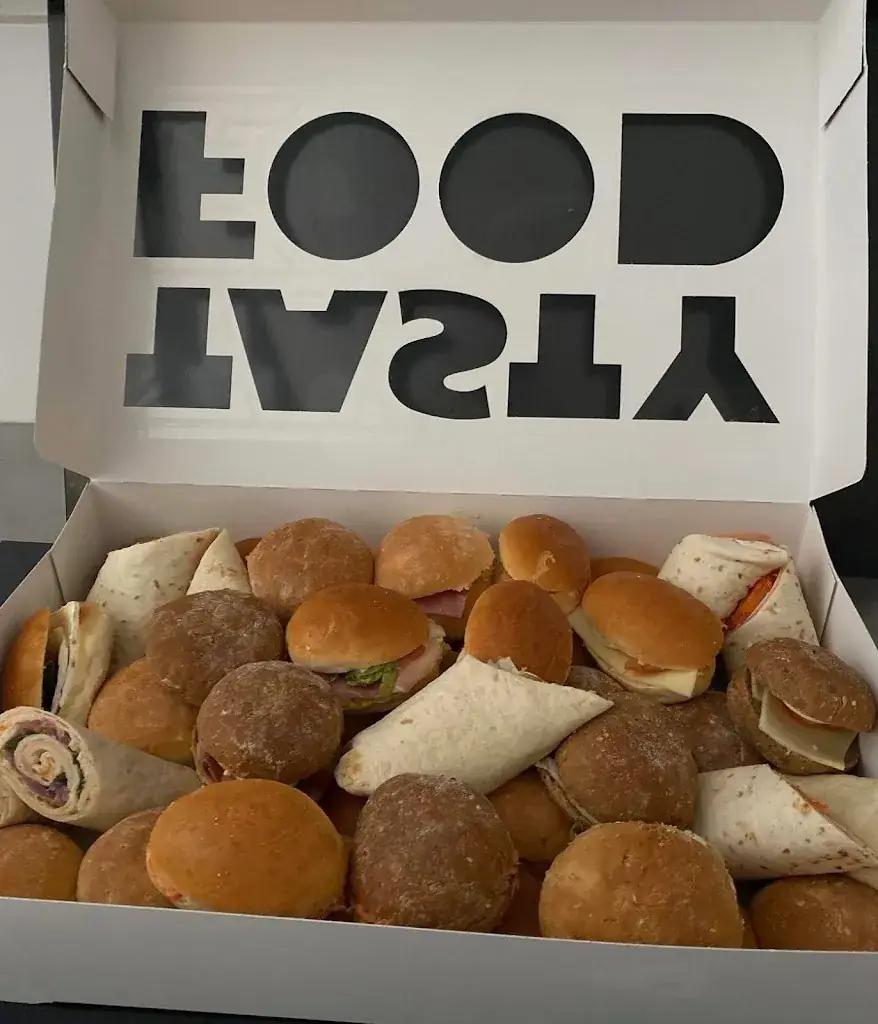 Boccadio_Denderleeuw_slider_image_3