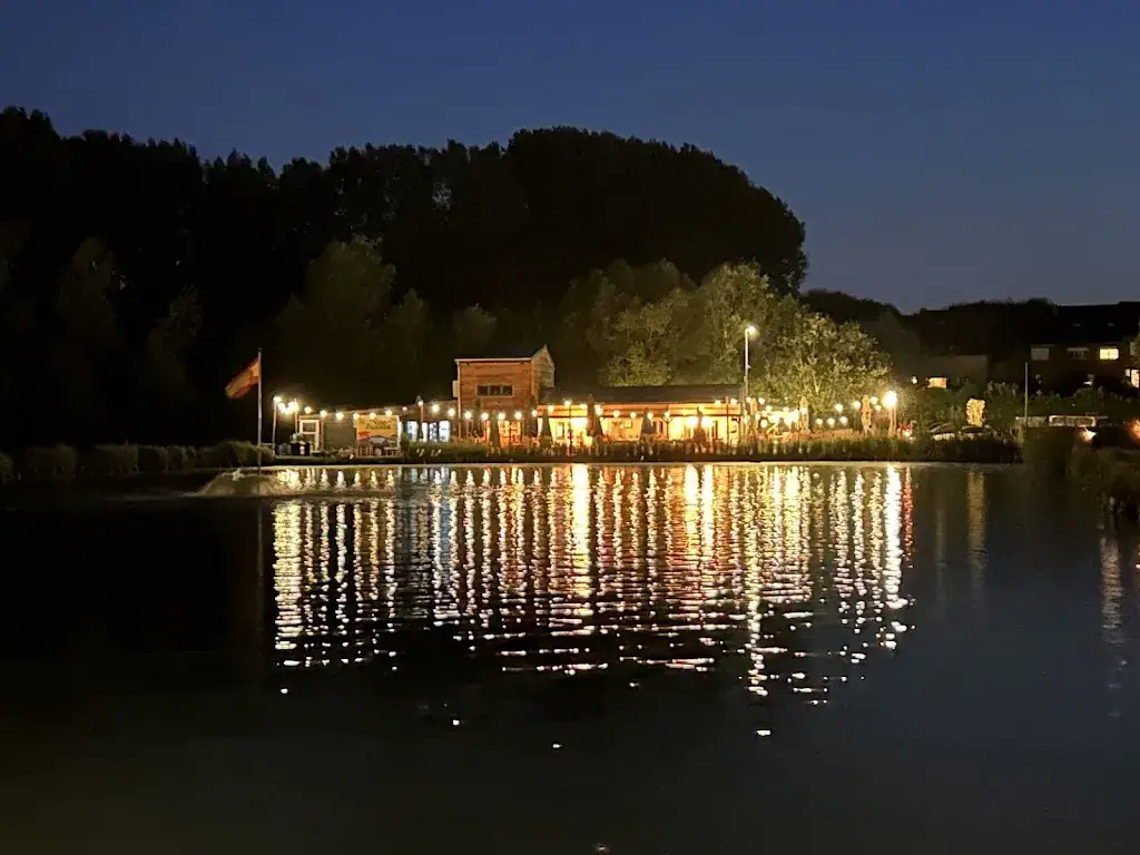 Visvijvers Manchet Denderleeuw_Denderleeuw_slider_image_2