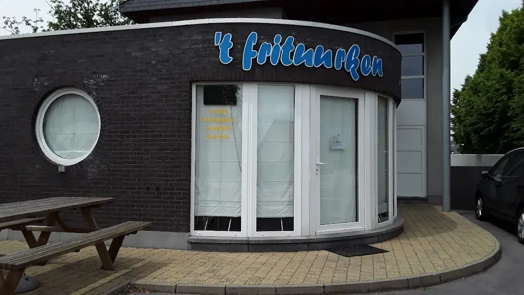 De Berehap (t'Frituurken)_Denderleeuw_slider_image_1