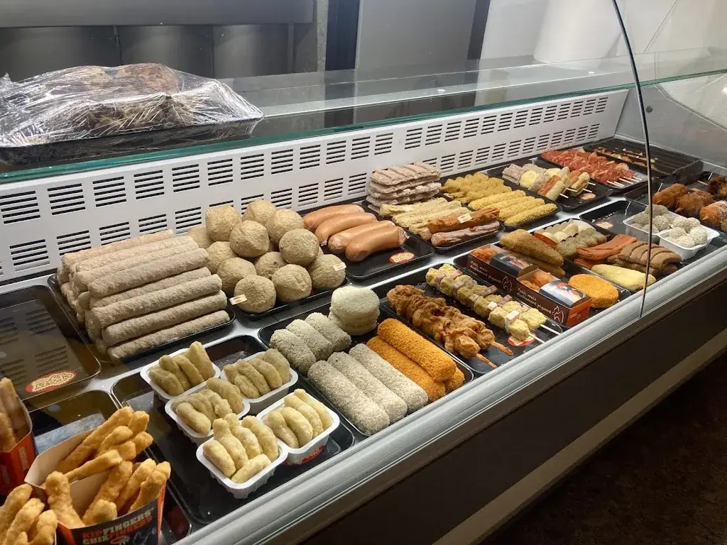 De Berehap (t'Frituurken)_Denderleeuw_slider_image_2