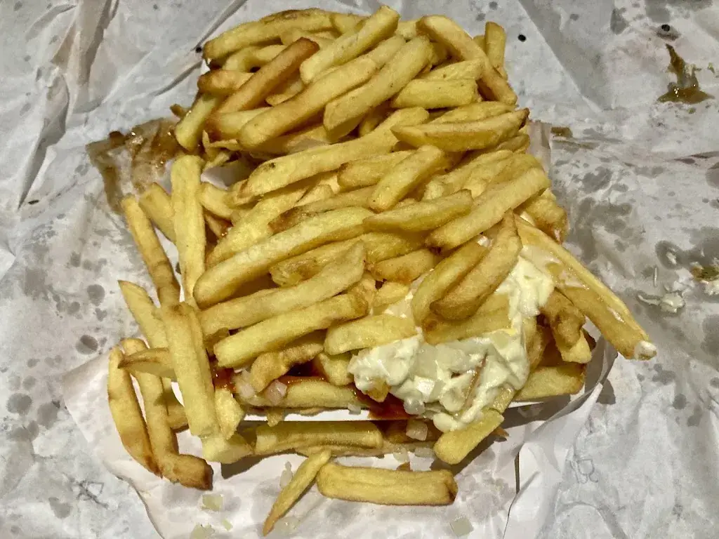 De Berehap (t'Frituurken)_Denderleeuw_slider_image_3