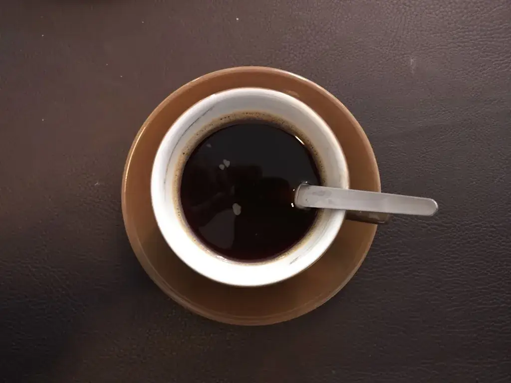 Menu_'t Kaffepotje_Liedekerke_image_5