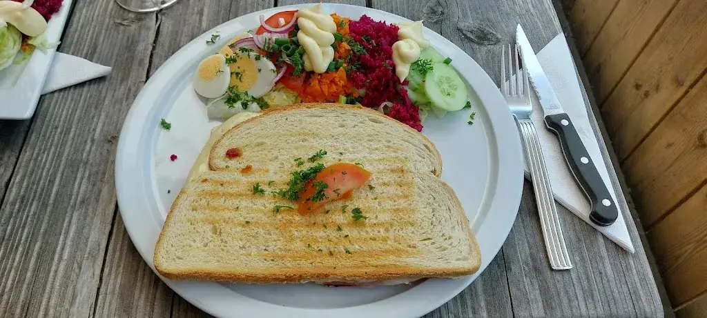 Menu_'t Kaffepotje_Liedekerke_image_6