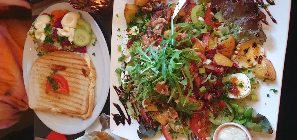 Menu_'t Kaffepotje_Liedekerke_image_7