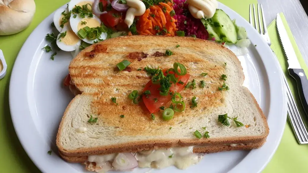 Menu_'t Kaffepotje_Liedekerke_image_8